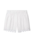 Gigi Short