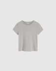 Organic Cotton Baby Tee