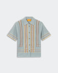 Havana Shirt