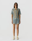 Havana Shirt