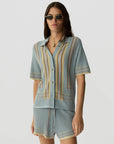Havana Shirt
