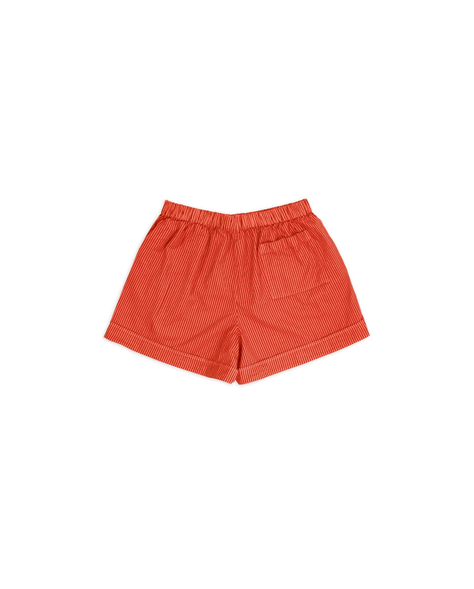 Hawthorn Short