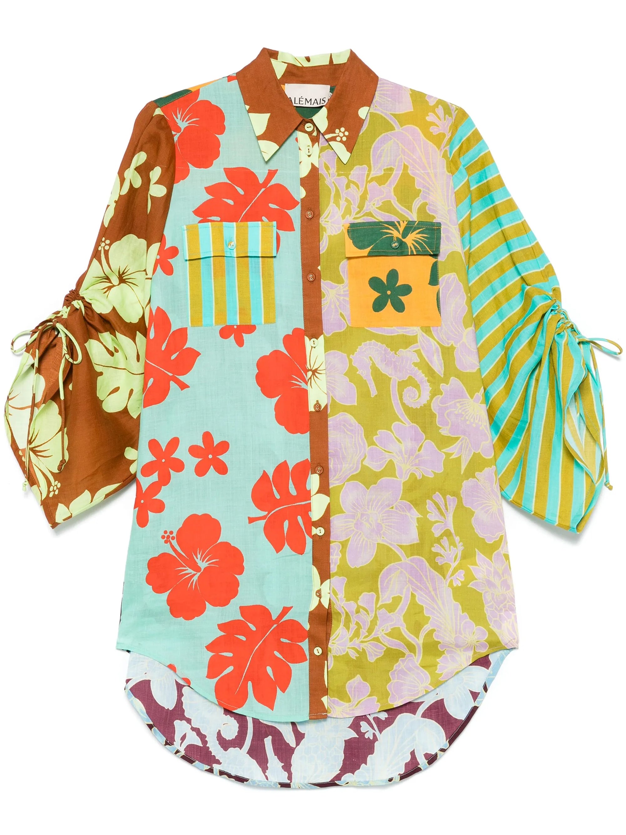 Collection Image