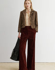 Lanett Pant