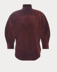Groth Top
