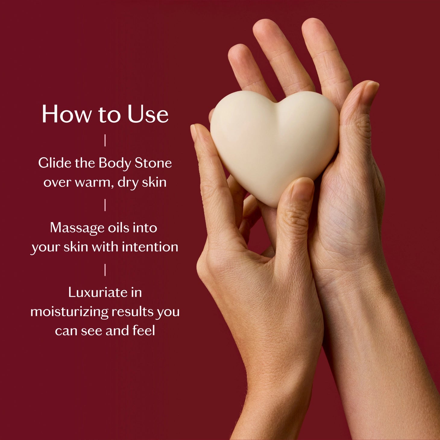 Spicy Cacao | Deep Moisturizing Lotion Bar