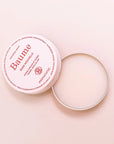 Organic New Pink Balm