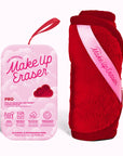 Makeup Eraser Pro