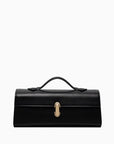 Lucia Handbag