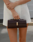Lucia Handbag