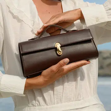 Lucia Handbag
