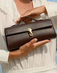 Lucia Handbag