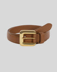 Glossinia Belt