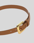 Glossinia Belt