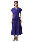 Albaric Dress