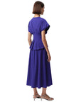 Albaric Dress