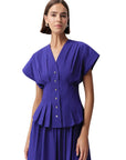 Albaric Dress