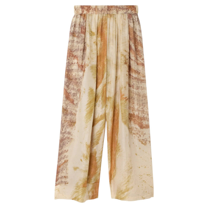 Solar  Pants