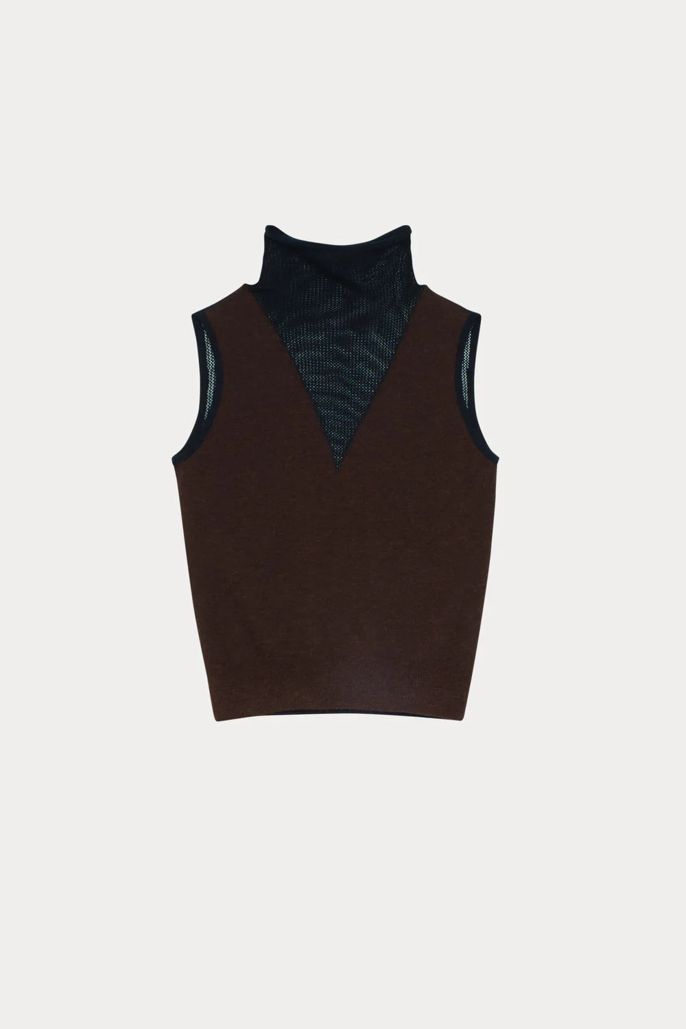 Horwill Top