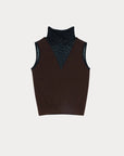 Horwill Top