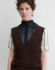 Horwill Top