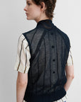 Horwill Top