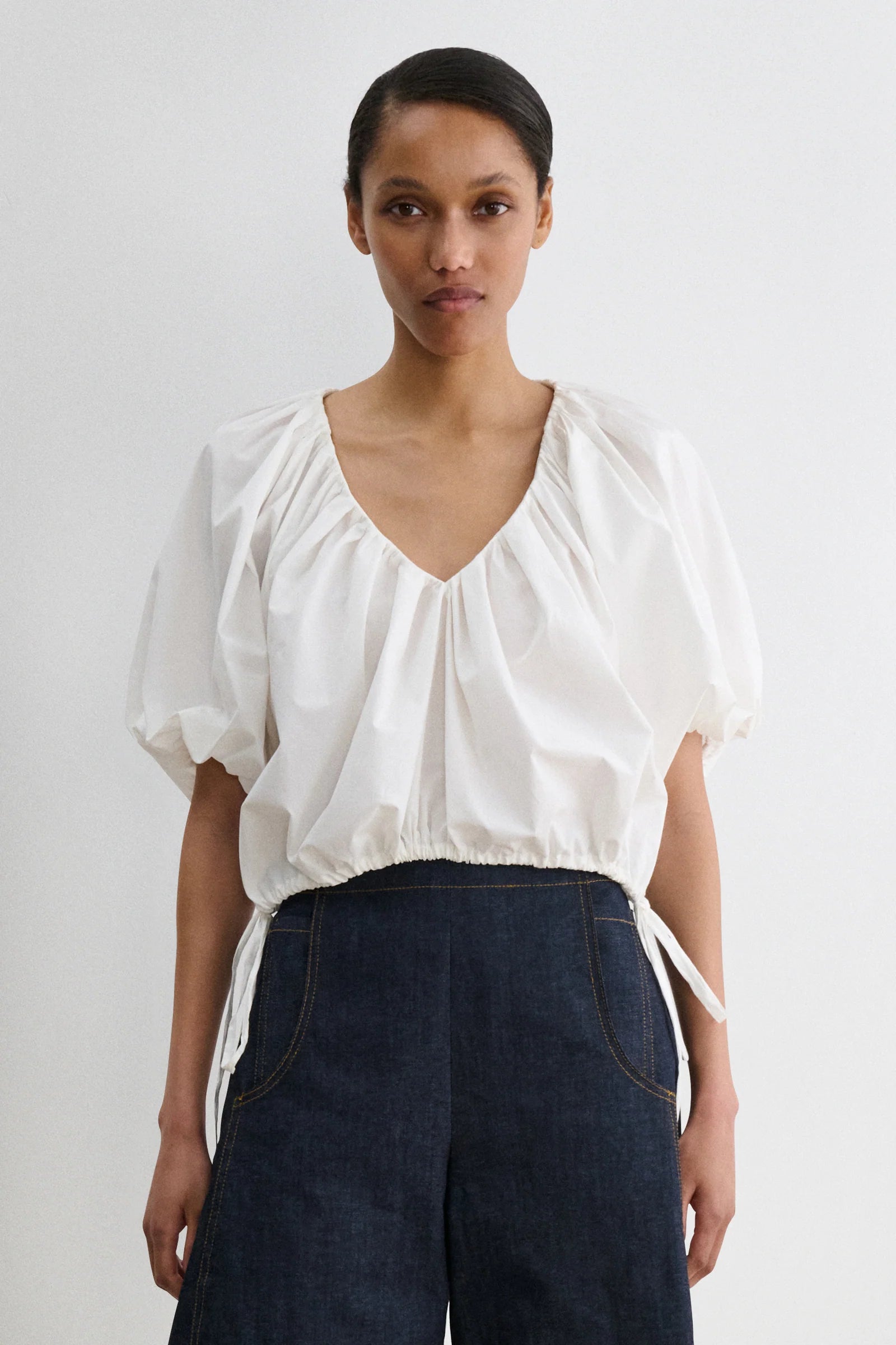 Shapley Top