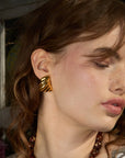 Marissa Earrrings
