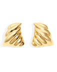 Marissa Earrrings