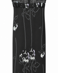 Coco Dress