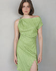 Yahli Dress
