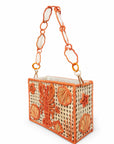 Lobster Bag