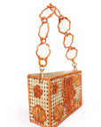 Lobster Bag