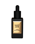 Saint Jane Luxury Beauty Serum