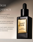 Saint Jane Luxury Beauty Serum