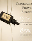 Saint Jane Luxury Beauty Serum