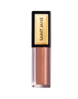Saint Jane Lip Shine