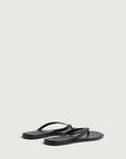 Haiku Sandals