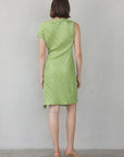 Yahli Dress