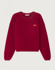 Izubird Crewneck Sweatshirt