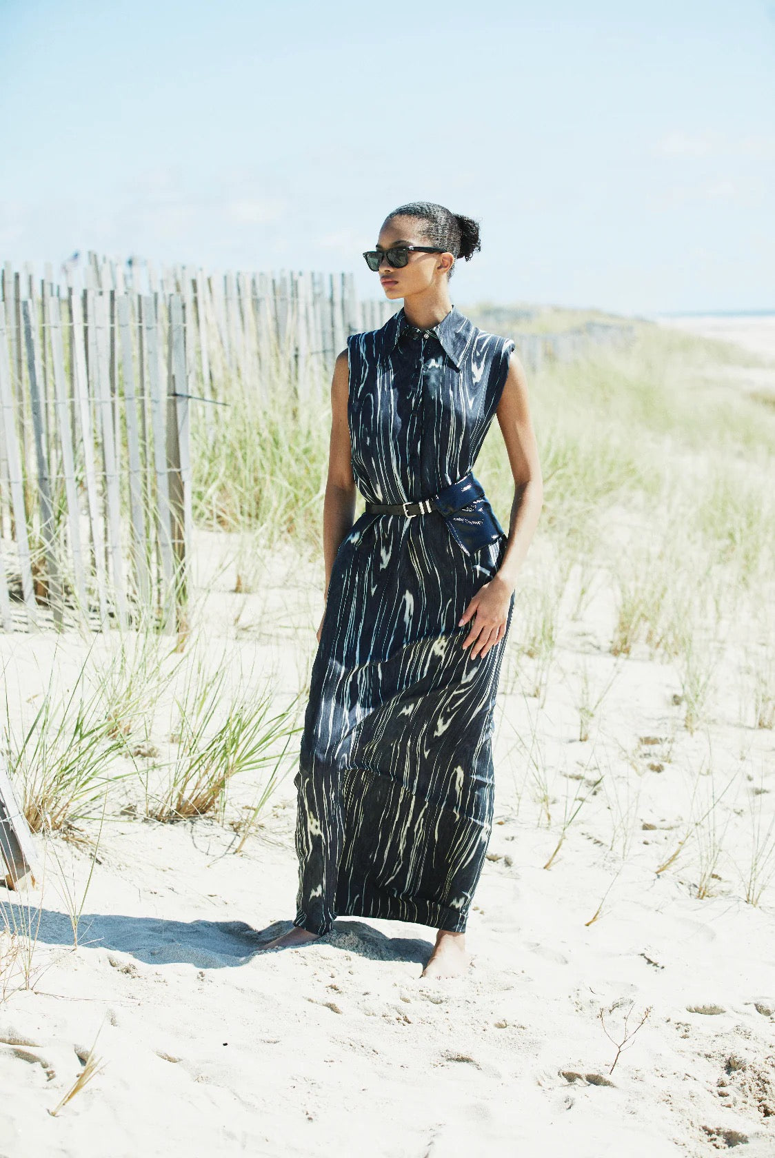 Shop YIGAL AZROUËL at Sartina | Sartina
