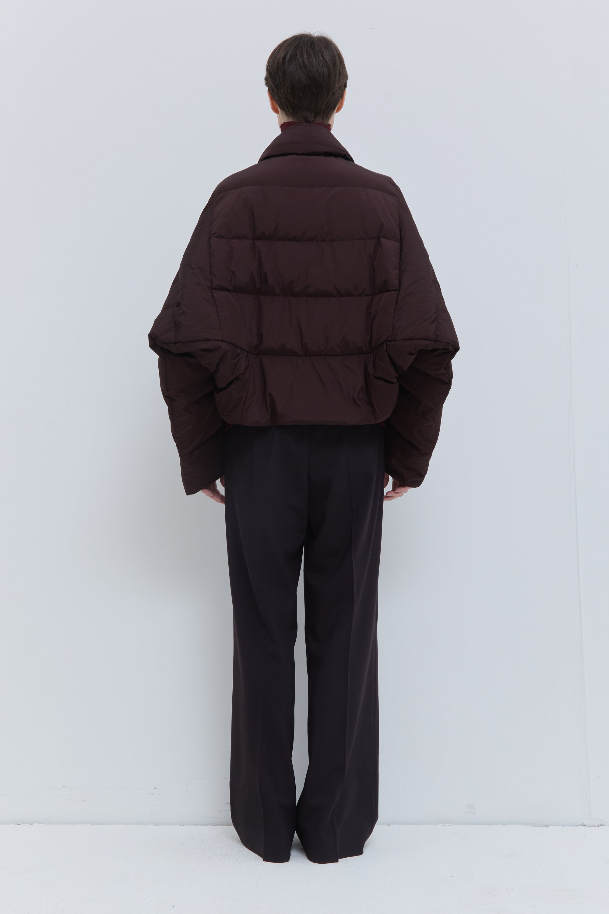 Jani Jacket