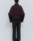 Jani Jacket