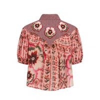 Jena Top