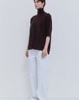 Kaluhu Sweater