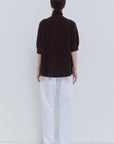 Kaluhu Sweater