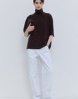 Kaluhu Sweater