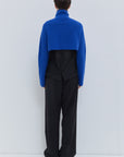 Kavin Sweater