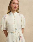 Kira Dress
