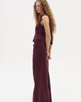 Vincent Linen Pant